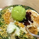 图南冰室(南头古城店) - 深圳市旅游 缩略图 6