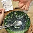 图南冰室(南头古城店) - 深圳市旅游 缩略图 8