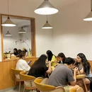 图南冰室(南头古城店) - 深圳市旅游 缩略图 7