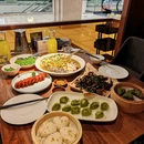 外婆家(天一广场店) - 宁波市旅游 缩略图 2