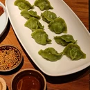 外婆家(天一广场店) - 宁波市旅游 缩略图 4