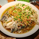 外婆家(天一广场店) - 宁波市旅游 缩略图 3