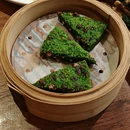 外婆家(天一广场店) - 宁波市旅游 缩略图 5