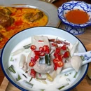 Nick&Nicky's Family妮琪泰式家庭料理(玉林店) - 成都市旅游 缩略图 5