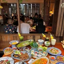 Nick&Nicky's Family妮琪泰式家庭料理(玉林店) - 成都市旅游 缩略图 2