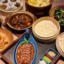 青年公社·北京小馆(华润时代广场店) - 上海市旅游 缩略图 9