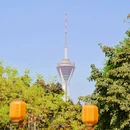 北顺城街 - 成都市旅游 缩略图 8