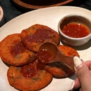 BELLOCO倍乐(成都店) - 成都市旅游 缩略图 4