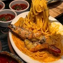 BELLOCO倍乐(成都店) - 成都市旅游 缩略图 5