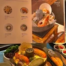 BELLOCO倍乐(成都店) - 成都市旅游 缩略图 2