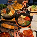 BELLOCO倍乐(成都店) - 成都市旅游 缩略图 1