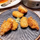 南岗一号(优和汇海天店) - 珠海市旅游 缩略图 5