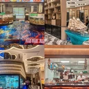 南岗一号(优和汇海天店) - 珠海市旅游 缩略图 8