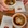 杭州市·壹向·古董餐厅ESHINE cafe&Restaurant