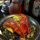 澳洲和牛烧肉阪乾(泗阳店) - 宿迁市旅游 缩略图 4