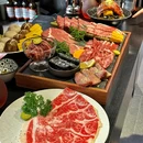 澳洲和牛烧肉阪乾(泗阳店) - 宿迁市旅游 缩略图 1