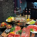 澳洲和牛烧肉阪乾(泗阳店) - 宿迁市旅游 缩略图 2