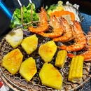 澳洲和牛烧肉阪乾(泗阳店) - 宿迁市旅游 缩略图 8