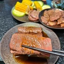 澳洲和牛烧肉阪乾(泗阳店) - 宿迁市旅游 缩略图 9