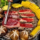 澳洲和牛烧肉阪乾(泗阳店) - 宿迁市旅游 缩略图 6