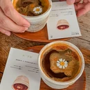 壹向·古董餐厅ESHINE cafe&Restaurant - 杭州市旅游 缩略图 1
