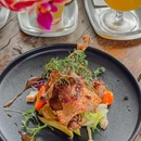 壹向·古董餐厅ESHINE cafe&Restaurant - 杭州市旅游 缩略图 2