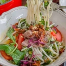 壹向·古董餐厅ESHINE cafe&Restaurant - 杭州市旅游 缩略图 7