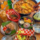 火盆咔泰国MAMA面(北山店) - 珠海市旅游 缩略图 5