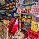 火盆咔泰国MAMA面(北山店) - 珠海市旅游 缩略图 7