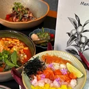 成都锦江澜岸酒店 - 成都市旅游 缩略图 1