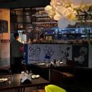 成都锦江澜岸酒店 - 成都市旅游 缩略图 8