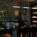成都锦江澜岸酒店 - 成都市旅游 缩略图 9