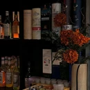成都锦江澜岸酒店 - 成都市旅游 缩略图 7