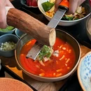 成都锦江澜岸酒店 - 成都市旅游 缩略图 6