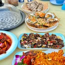 椰渔家·蒸汽海鲜桑拿菜(万宁神州半岛店) - 万宁市旅游 缩略图 4