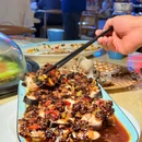 椰渔家·蒸汽海鲜桑拿菜(万宁神州半岛店) - 万宁市旅游 缩略图 6