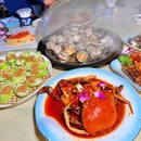 椰渔家·蒸汽海鲜桑拿菜(万宁神州半岛店) - 万宁市旅游 缩略图 3