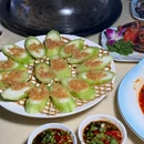 椰渔家·蒸汽海鲜桑拿菜(万宁神州半岛店) - 万宁市旅游 缩略图 5