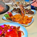 椰渔家·蒸汽海鲜桑拿菜(万宁神州半岛店) - 万宁市旅游 缩略图 2