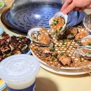 椰渔家·蒸汽海鲜桑拿菜(万宁神州半岛店) - 万宁市旅游 缩略图 7