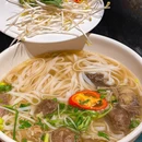 天蓬美式越南小馆(吉大店) - 珠海市旅游 缩略图 5