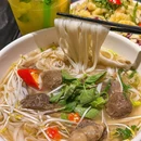 天蓬美式越南小馆(吉大店) - 珠海市旅游 缩略图 4