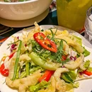 天蓬美式越南小馆(吉大店) - 珠海市旅游 缩略图 3
