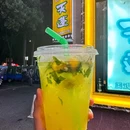 天蓬美式越南小馆(吉大店) - 珠海市旅游 缩略图 9