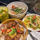 天蓬美式越南小馆(吉大店) - 珠海市旅游 缩略图 6