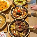 啫四方·啫啫煲 - 深圳市旅游 缩略图 9