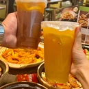 啫四方·啫啫煲 - 深圳市旅游 缩略图 8