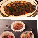良木缘咖啡西餐(高新九方店) - 成都市旅游 缩略图 3