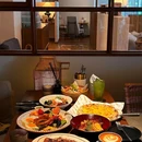 良木缘咖啡西餐(高新九方店) - 成都市旅游 缩略图 7