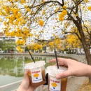 惠州西站 - 惠州市旅游 缩略图 4